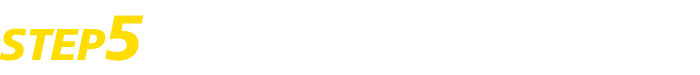 車検整備および依頼整備