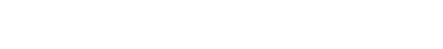 ウルトラ車検 宇治店が選ばれる理由